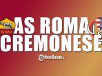 AS-Roma-vs-Cremonese-Rabu-malam-atau-Kamis-222023-dinihari-pukul-0300-WIB.jpg