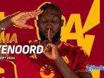 AS-Roma-vs-Feyenoord-Kamis-malam-atau-Jumat-2322024-dinihari-0300-WIB.jpg