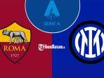 AS-Roma-vs-Inter-Milan-Pekan-24-Serie-A-Liga-Italia-2023-2024.jpg