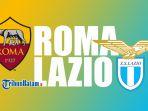 AS-Roma-vs-Lazio-Senin-7-November-2022-kick-off-0000-WIB.jpg