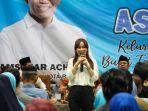 ASLI-012.jpg