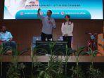 ASLI-di-Pilkada-Batam-2024-dvnl.jpg