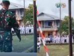 ASN-ogah-upacara-HUT-ke-78-RI-gegara-lapangan-becek.jpg