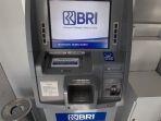 ATM-Tarik-tunai-dan-setor-tunai-BRI.jpg