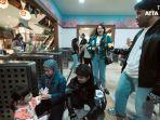 Aaliyah-Massaid-ikut-Thariq-Halilintar-main-salju-bareng-Atta-Ameena.jpg