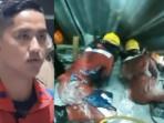 Abdul-Aziz-tim-rescue-Damkar-Kota-Surabaya-yang-menolong-korban-Ponpes-Al-Khoziny.jpg
