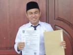 Abdul-Ramli-atau-Uteh-asal-Lingga-lulus-PPPK-Kepri.jpg