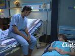 Adegan-Arya-Saloka-menemani-Amanda-Manopo-tidur-di-Ikatan-Cinta-Jumat-992022.jpg