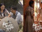 Adegan-romantis-Amanda-Manopo-Chicco-Kurniawan.jpg