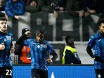 Ademola-Lookman-selebrasi-setelah-cetak-gol-pada-laga-Atalanta-vs-AC-Milan.jpg