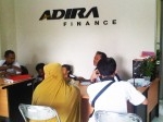 Adira-Finance.jpg