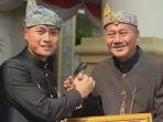 Aditya-Halindra-Faridzky-kiri-saat-bersama-Joko-Sarwono.jpg