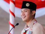 Aditya-Halindra-saat-masih-menjabat-Bupati-Tuban-periode-2021-2025.jpg