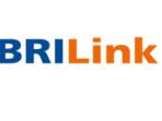 Agen-BRILink-di-Indonesia.jpg