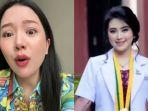 Agnes-Jennifer-dan-Lady-Aurellia-Pramesti.jpg