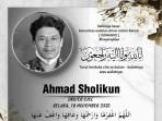 Ahmad-Sholikun1.jpg