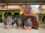 Air-Dohot-minuman-Raja-Melayu.jpg