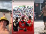 Aktifitas-Para-Pebalap-MotoGP-2025-jelang-MotoGP-Indonesia-di-Lombok.jpg