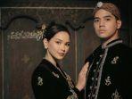 Al-Ghazali-dan-Alyssa-Daguise-Al-Ghazali-resmi-mempersunting-kekasih-hatinya-Alyssa-Daguise.jpg