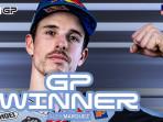 Alex-Marquez-Juara-MotoGP-Malaysia-2025-yang-berlangsung-Minggu-26-Oktober-2025.jpg