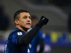 Alexis-Sanchez-saat-menjadi-striker-Inter-Milan-pada-musim-2021-2022.jpg