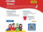 Alfamart-Batam-buka-lowongan-untuk-posisi-Helper.jpg