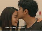 Aliando-Syarief-saat-cium-kening-Natasha-Wilona.jpg