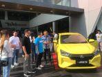 All-New-Ayla-di-MB2-Batam.jpg