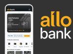 Allo-Bank.jpg