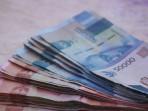 Alokasi-Dana-BOS-PAUD-2025-Kota-Padang-Sidimpuan.jpg