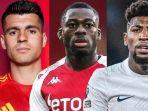 Alvaro-Morata-Youssouf-Fofana-Emerson-Royal-terkait-Transfer-AC-Milan.jpg