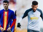Alvaro-Morata-dan-Emerson-Royal-dalam-bursa-transfer-AC-Milan-senin-872024.jpg