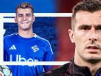 Alvaro-Morata-dan-Inaki-Pena-dalam-kabar-transfer-Como-1907.jpg