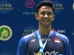 Alwi-Farhan-juara-Macau-Open-2025-setelah-mengalahkan-Justin-Hoh.jpg