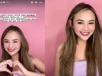 Amanda-Manopo-TikTok-2-jam.jpg