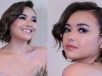 Amanda-Manopo-dalam-acara-2-tahun-Ikatan-Cinta.jpg