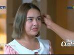 Amanda-Manopo-dalam-adegan-Ikatan-Cinta.jpg