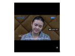 Amanda-Manopo-dalam-adegan-Sinetron-Ikatan-Cinta.jpg