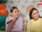 Amanda-Manopo-dan-Angelica-Manopo-saat-ditemui-wartawan.jpg