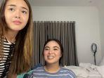 Amanda-Manopo-dan-Angelica-Manopo.jpg