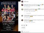 Amanda-Manopo-dan-Arya-Saloka-akan-merayakan-dua-tahun-penayangan-Ikatan-Cinta.jpg
