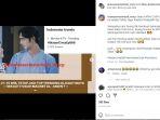 Amanda-Manopo-dan-Arya-Saloka-sukses-membuat-Ikatan-Cinta-trending-di-Twitter.jpg