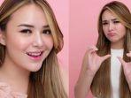 Amanda-Manopo-demam-TikTok.jpg