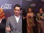 Amanda-Manopo-dengan-Adam-Suseno-suami-Inul-Daratista.jpg