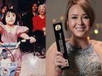 Amanda-Manopo-dimasa-kecil-dan-sekarang-berumur-22-tahun.jpg
