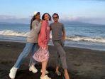 Amanda-Manopo-ke-Pantai-Boom.jpg