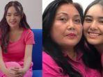 Amanda-Manopo-kenang-mama-jelang-hari-ibu.jpg