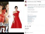 Amanda-Manopo-pakai-dress-merah-harga-jutaan-rupiah-untuk-poster-baru-Ikatan-Cinta.jpg