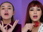 Amanda-Manopo-ratu-tiktok.jpg