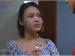 Amanda-Manopo-saat-berada-didalam-kamar-mandi.jpg